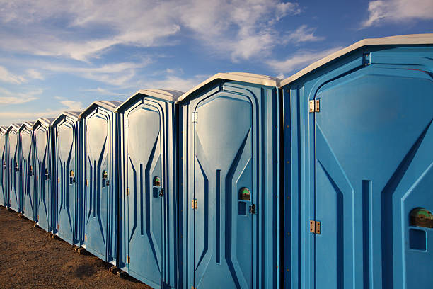 Best Handwashing Station Rental  in Goose Creek, SC