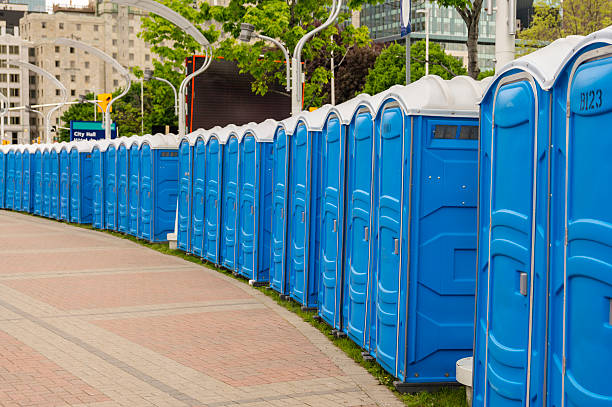 Best Restroom Trailer for Weddings  in Goose Creek, SC